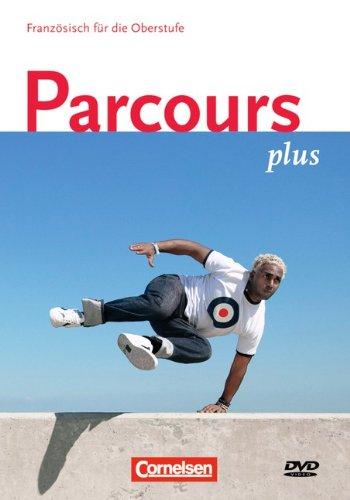 Parcours plus / Video-DVD