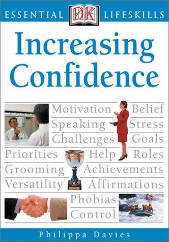 Increasing Confidence (Essential Life Skills)