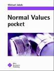 Normal Values Pocket