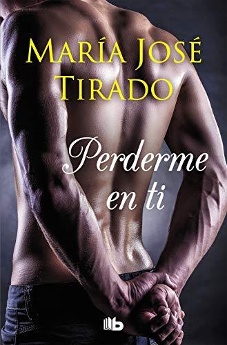 Perderme en ti (Ficción)