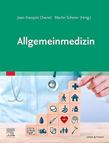 Allgemeinmedizin