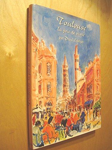 L'expérience spirituelle dans la tradition chrétienne.