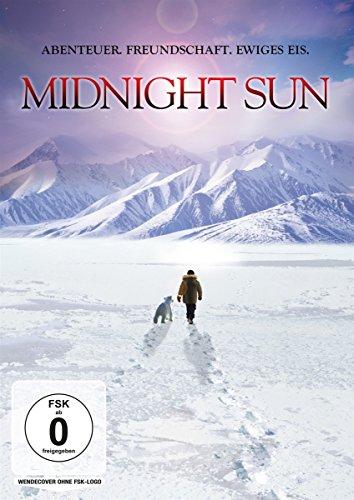 Midnight Sun