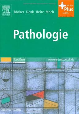 Pathologie