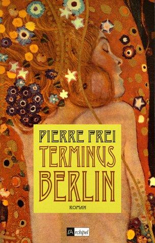 Terminus Berlin