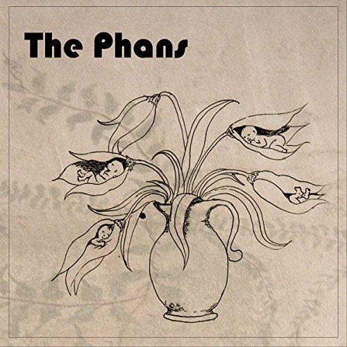 The Phans