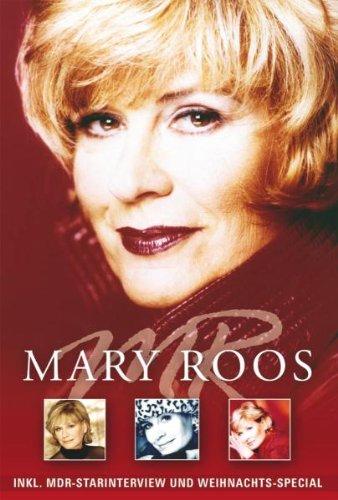 Mary Roos