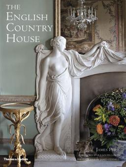 The English Country House