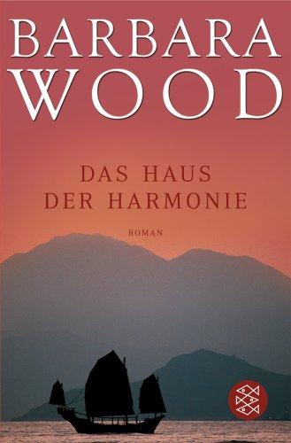 Das Haus der Harmonie