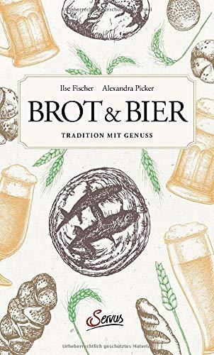 Brot & Bier: Tradition mit Genuss