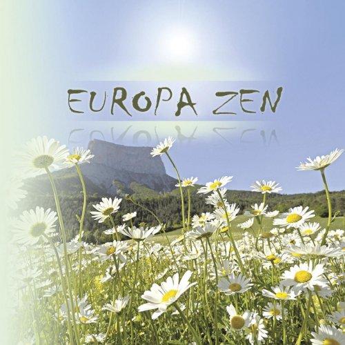 Europa Zen