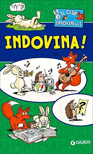 Indovina!