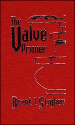 The Valve Primer