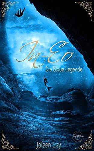 In-Eo: Die blaue Legende