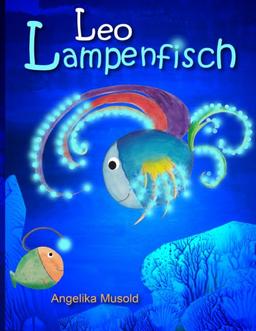 Leo Lampenfisch