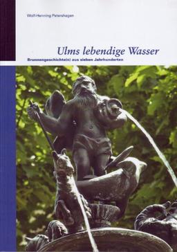 Ulms lebendige Wasser