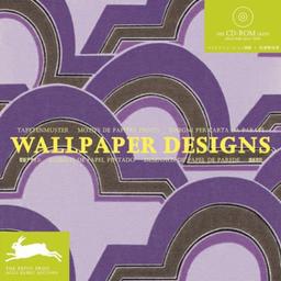 Wallpaper designs