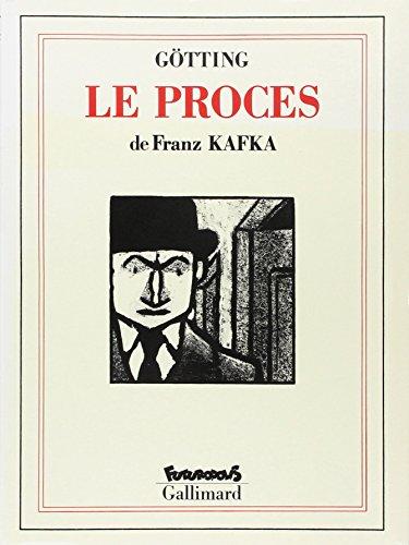 Le procès