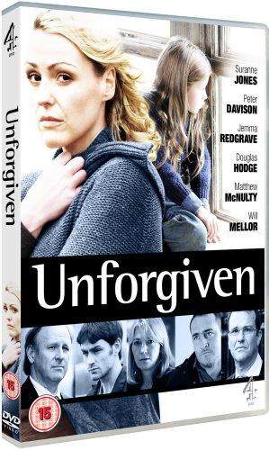 Unforgiven