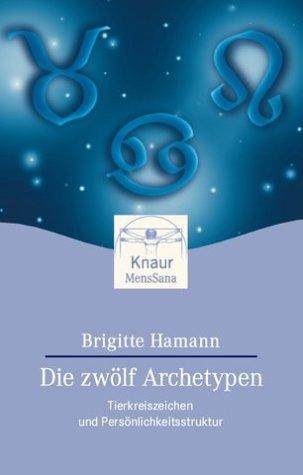 Die zwölf Archetypen