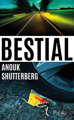 Bestial : thriller