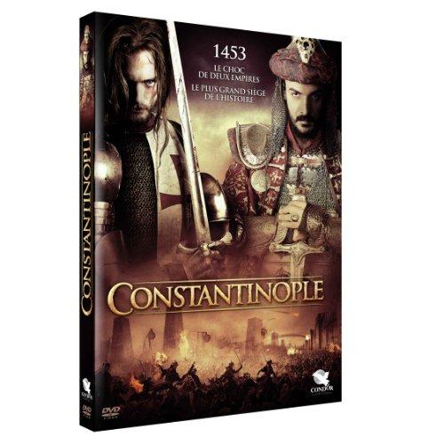 Constantinople [FR Import]