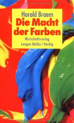 Die Macht der Farben