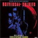 Universal Soldier