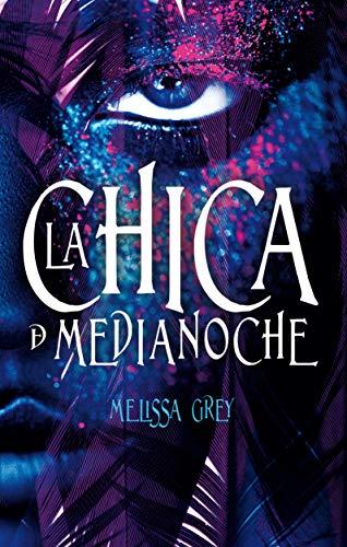 Chica de Medianoche (Avalon)