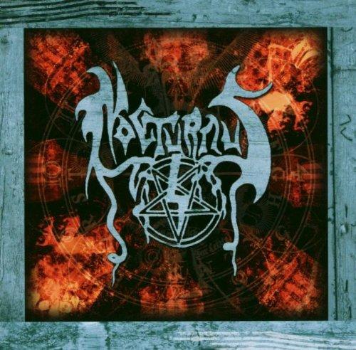 The Nocturnus Demos