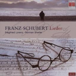 Lieder