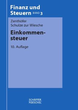 Einkommensteuer