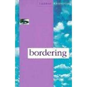 Bordering