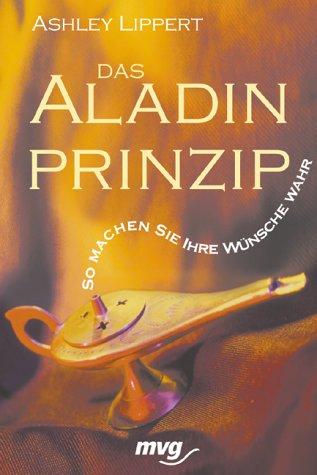 Das Aladin-Prinzip