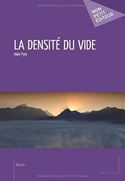 La Densité du vide