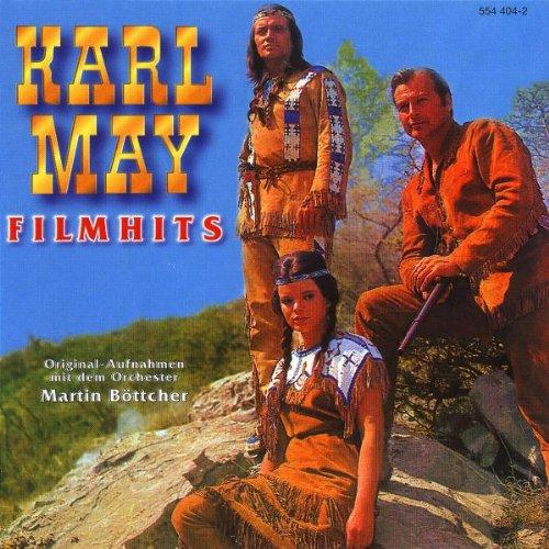 Karl May Filmhits