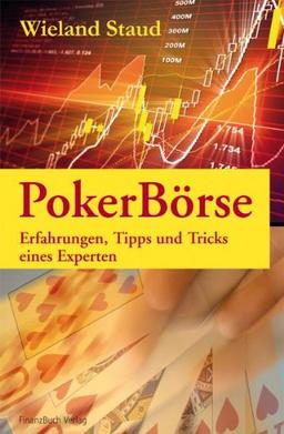 Pokerbörse: Einblicke eines Experten