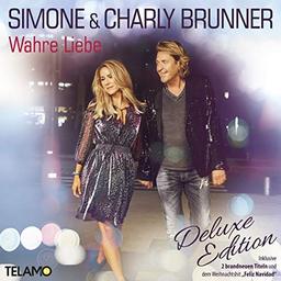 Wahre Liebe (Deluxe Edition)