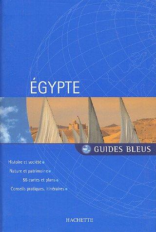 Egypte