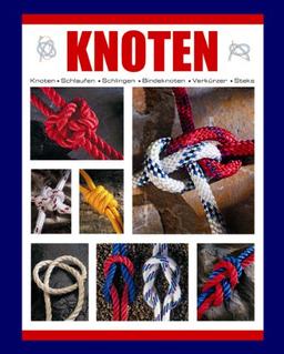 Knoten