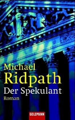 Der Spekulant.