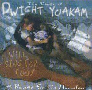 The Songs of Dwight Yoakam