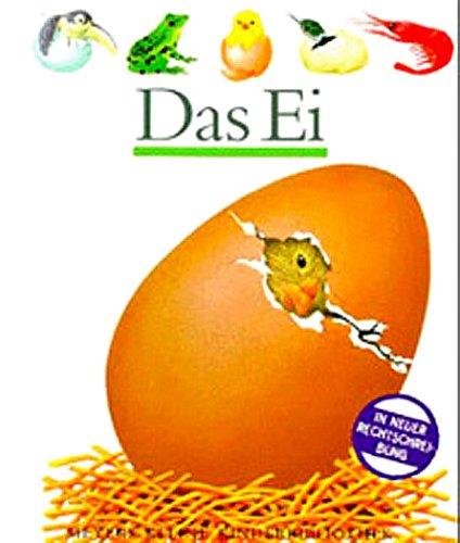 Das Ei