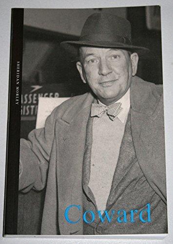 Noel Coward (Life & Times Series)