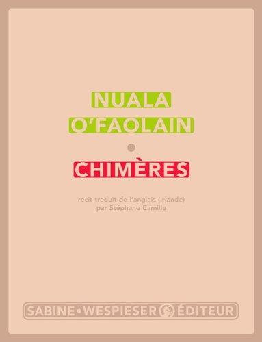 Chimères