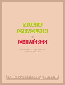 Chimères