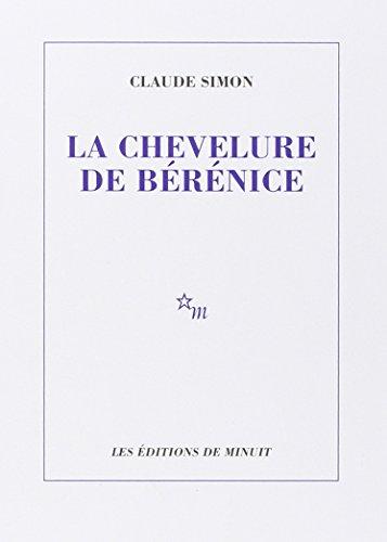 La chevelure de Bérénice