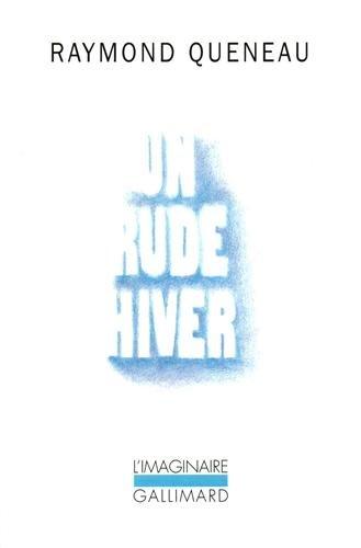 Un rude hiver