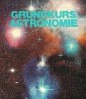 bsv Grundkurs Astronomie. Schülerbuch