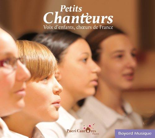 Petits Chanteurs, Vol. 2